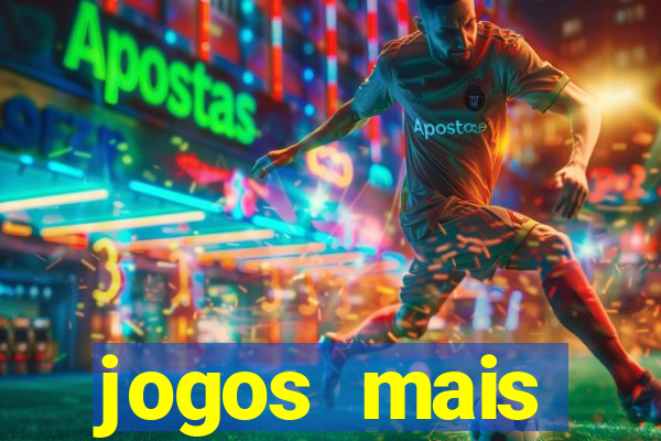 jogos mais lucrativos do mundo